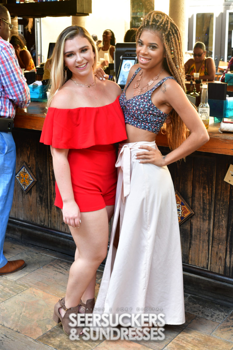 SeersuckersAndSundresses-DSC_2245