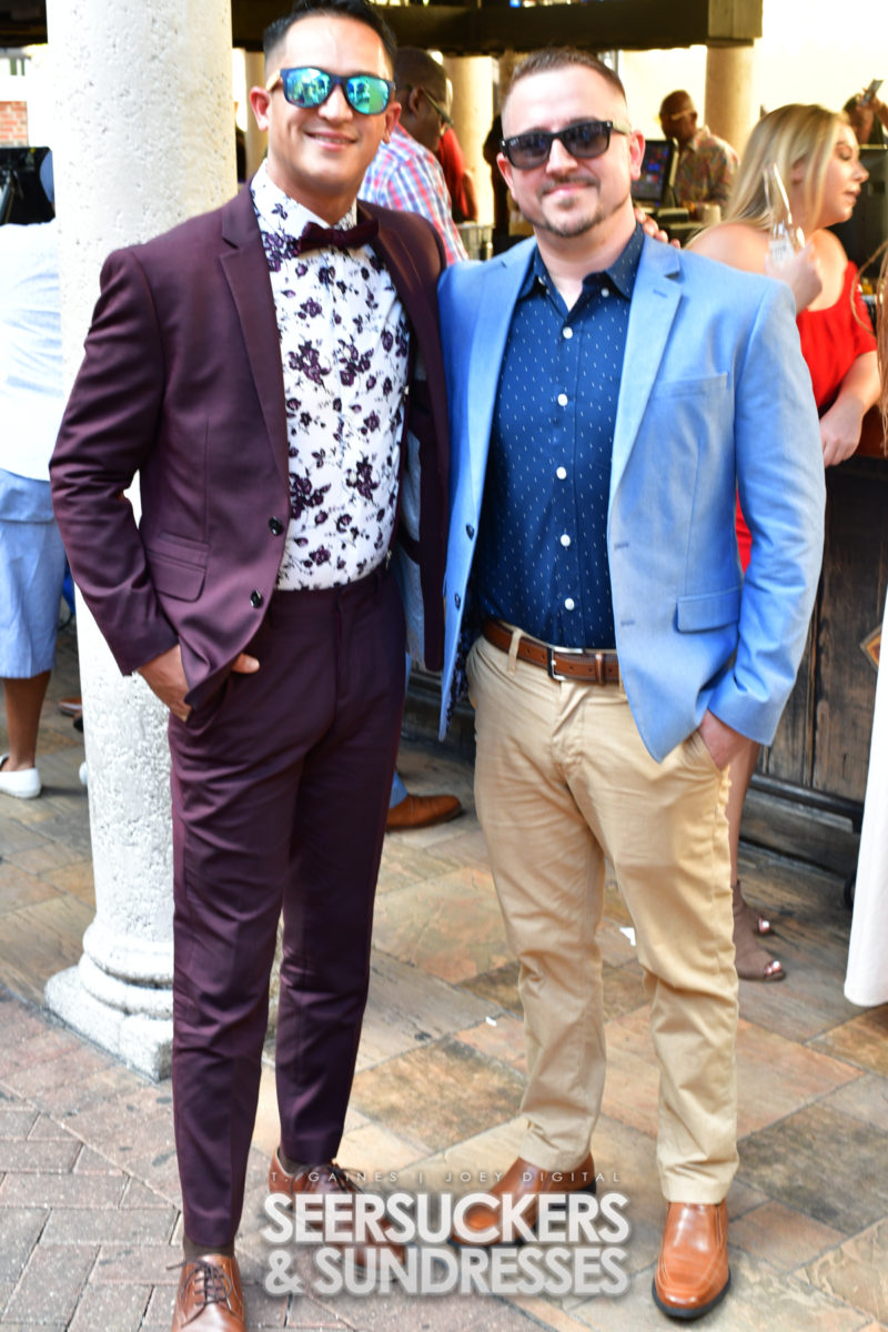 SeersuckersAndSundresses-DSC_2246