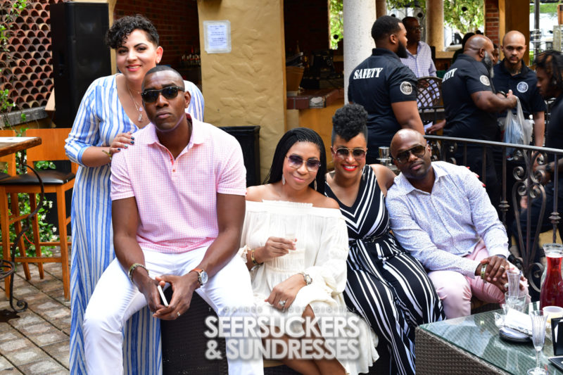 SeersuckersAndSundresses-DSC_2251