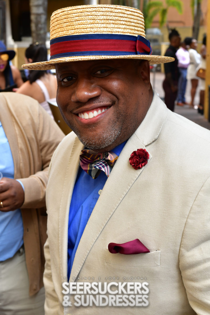 SeersuckersAndSundresses-DSC_2261