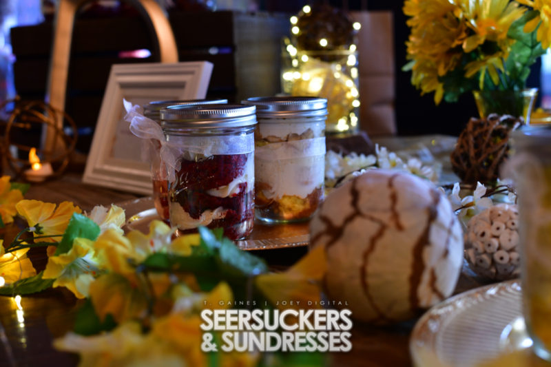 SeersuckersAndSundresses-DSC_2272