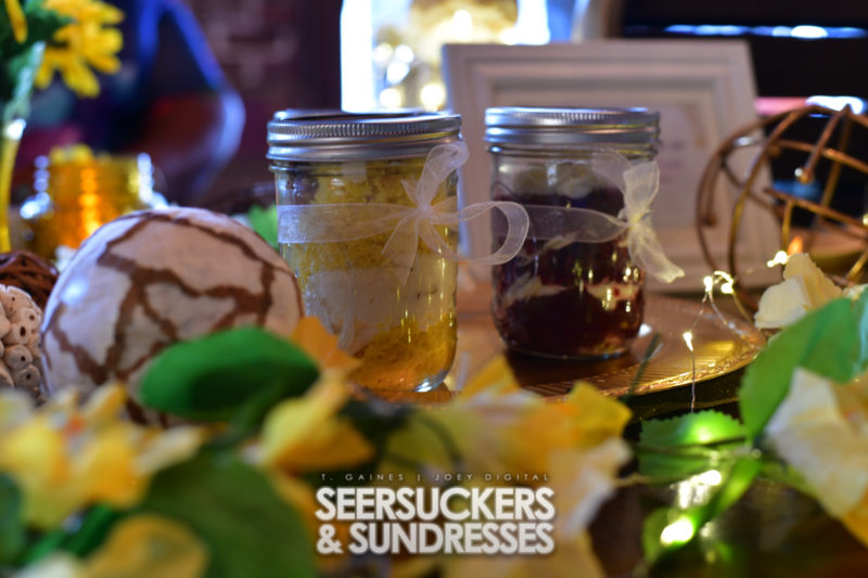 SeersuckersAndSundresses-DSC_2273