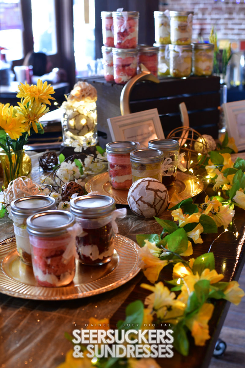 SeersuckersAndSundresses-DSC_2275