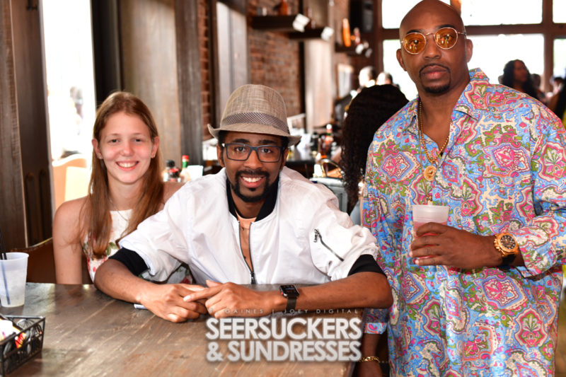 SeersuckersAndSundresses-DSC_2289