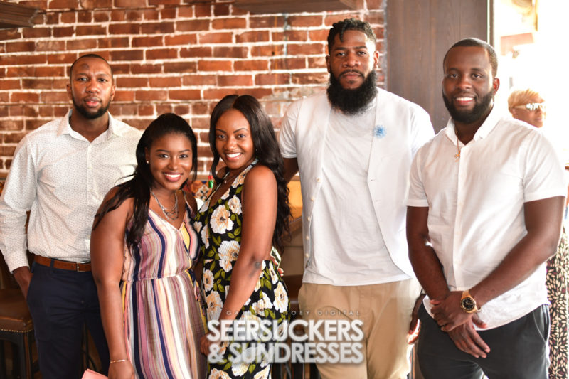 SeersuckersAndSundresses-DSC_2308