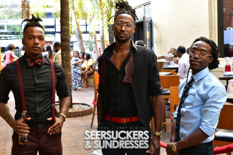 SeersuckersAndSundresses-DSC_2314