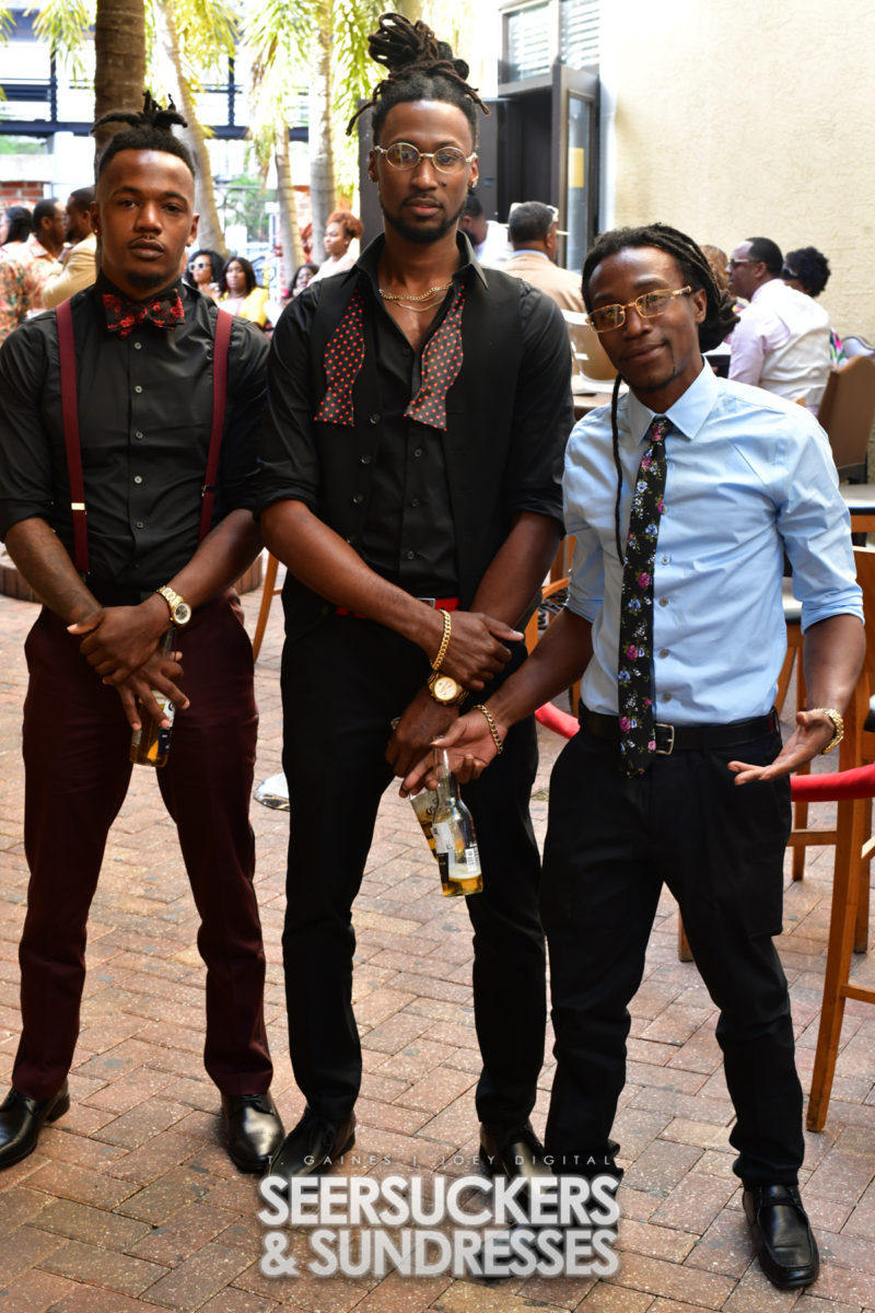 SeersuckersAndSundresses-DSC_2315