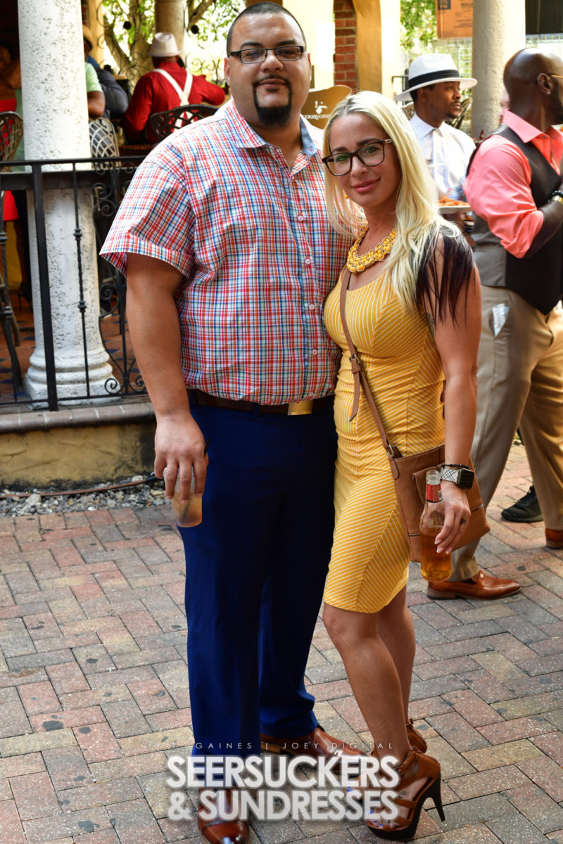 SeersuckersAndSundresses-DSC_2338