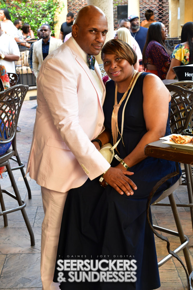 SeersuckersAndSundresses-DSC_2352