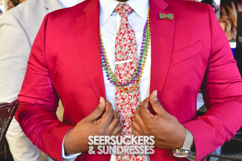 SeersuckersAndSundresses-DSC_2354