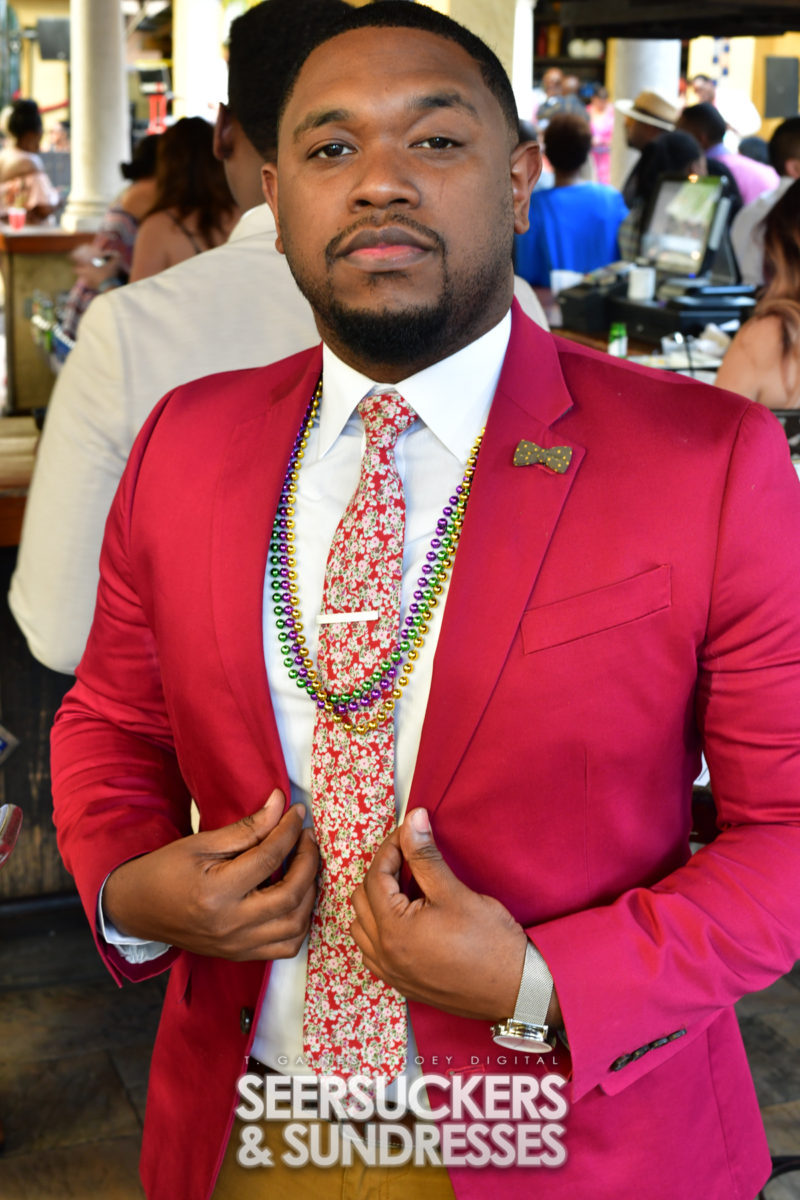 SeersuckersAndSundresses-DSC_2355