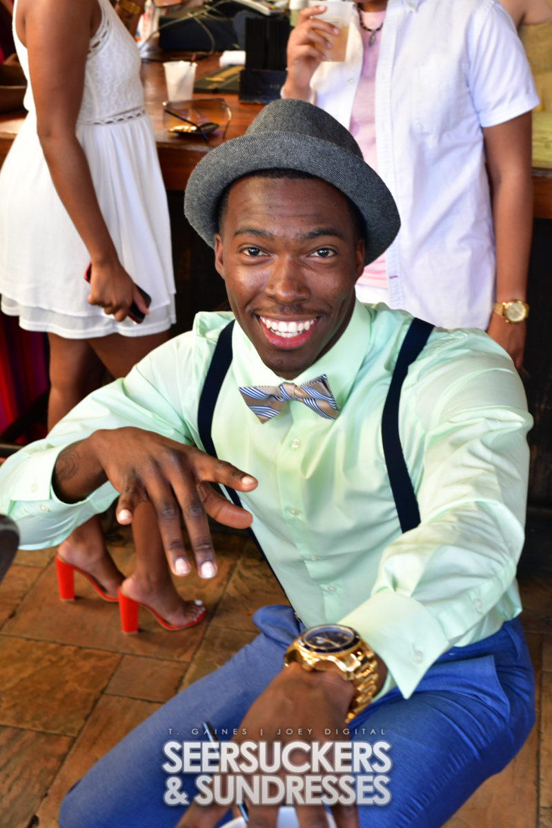 SeersuckersAndSundresses-DSC_2356