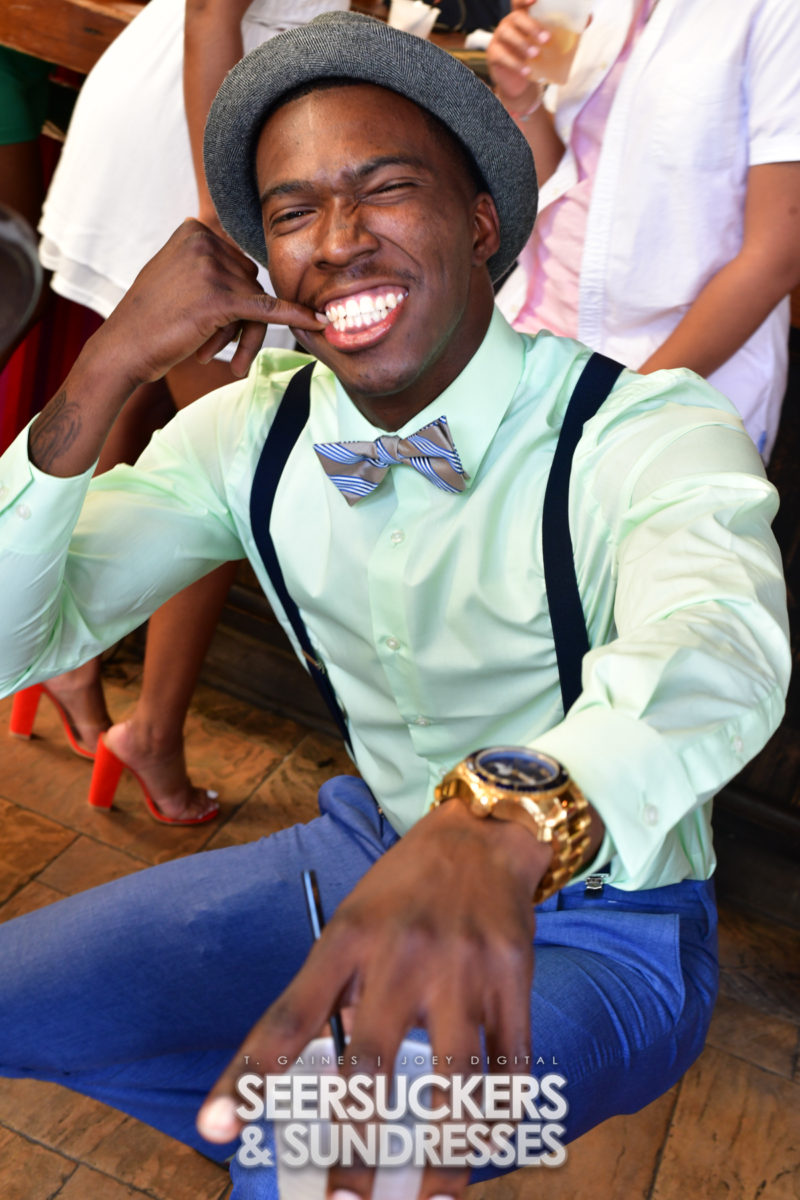 SeersuckersAndSundresses-DSC_2357