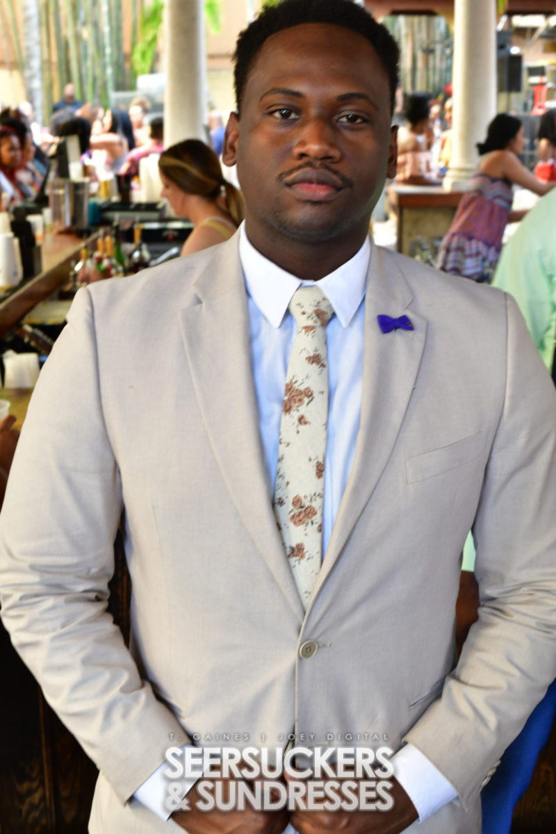 SeersuckersAndSundresses-DSC_2359