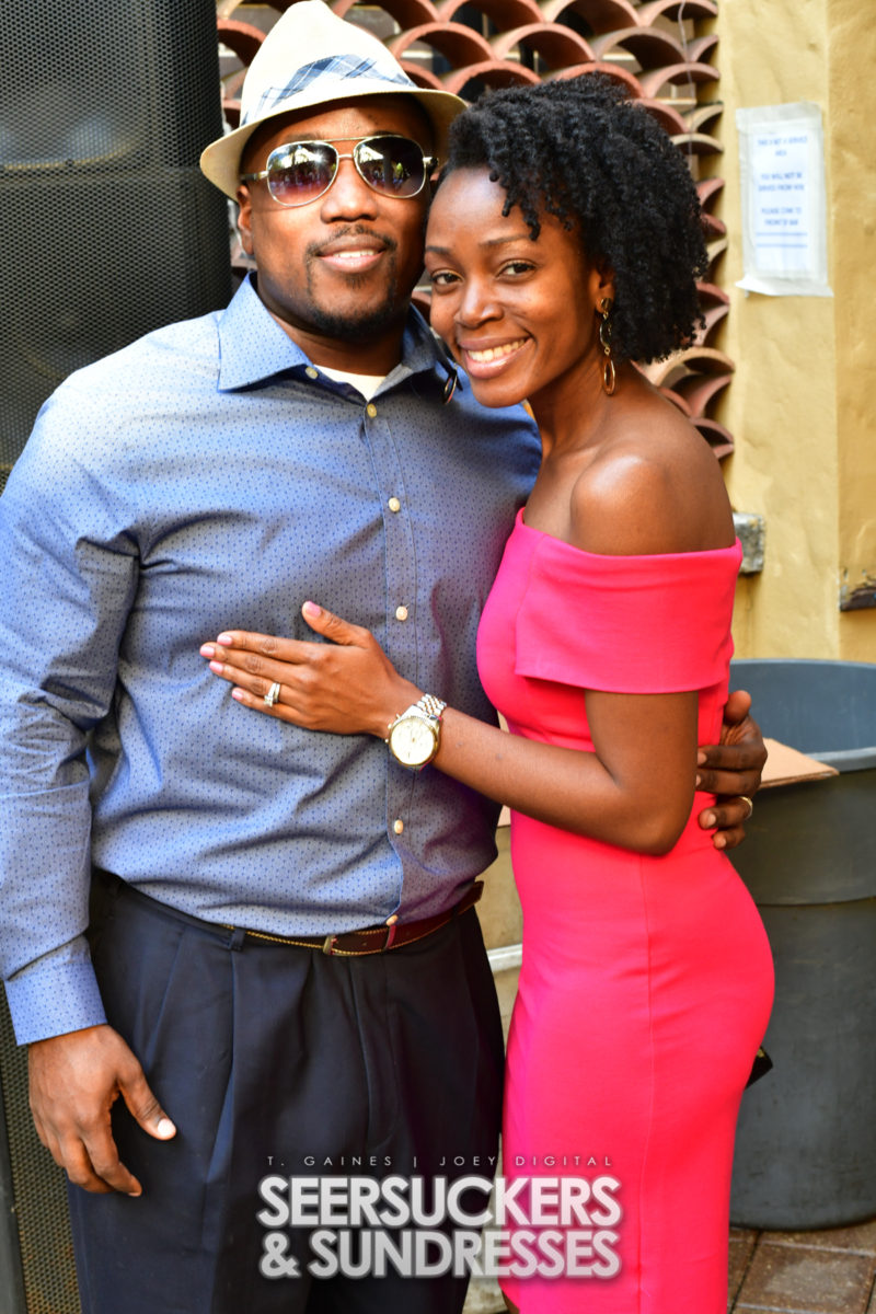 SeersuckersAndSundresses-DSC_2369