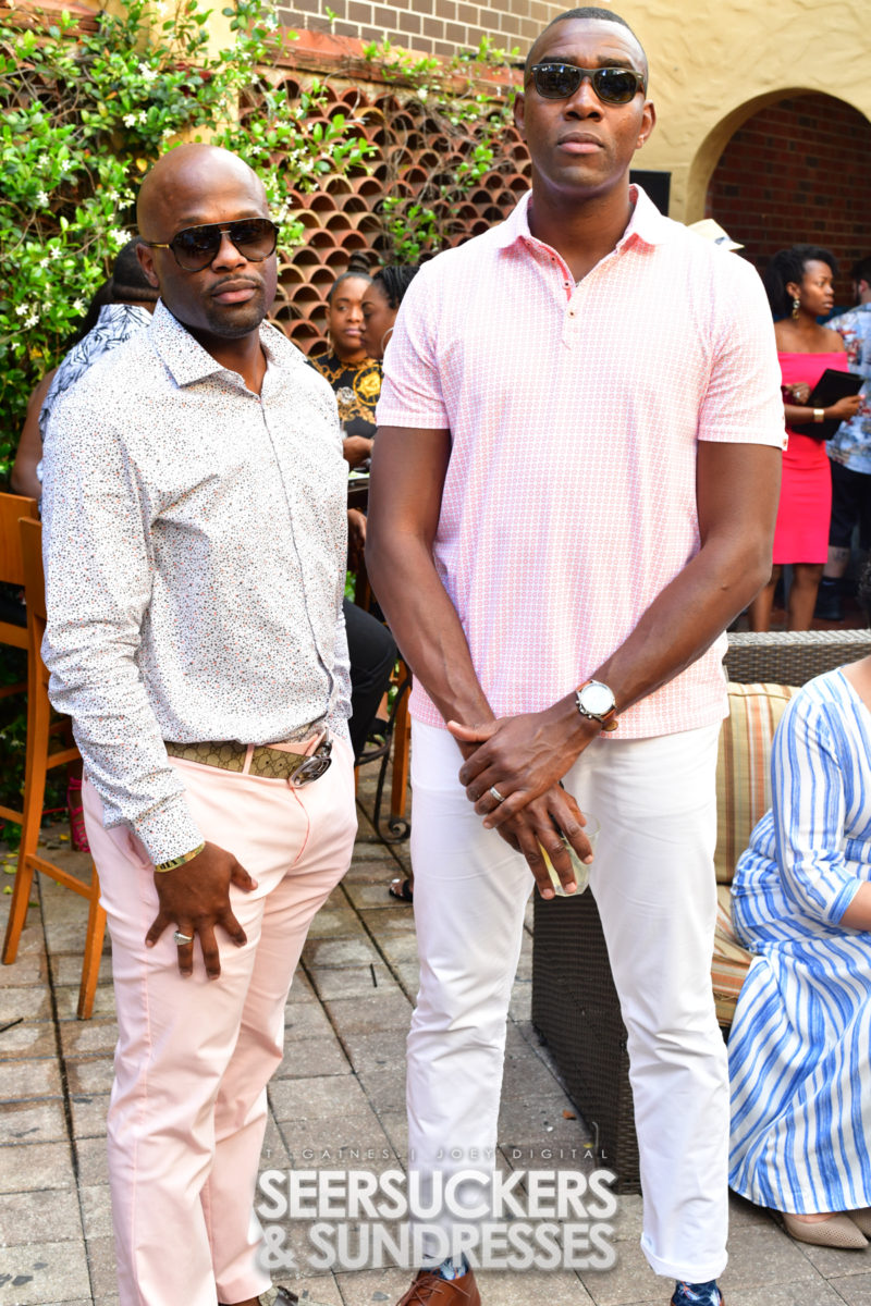 SeersuckersAndSundresses-DSC_2375