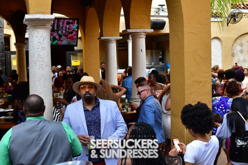 SeersuckersAndSundresses-DSC_2381