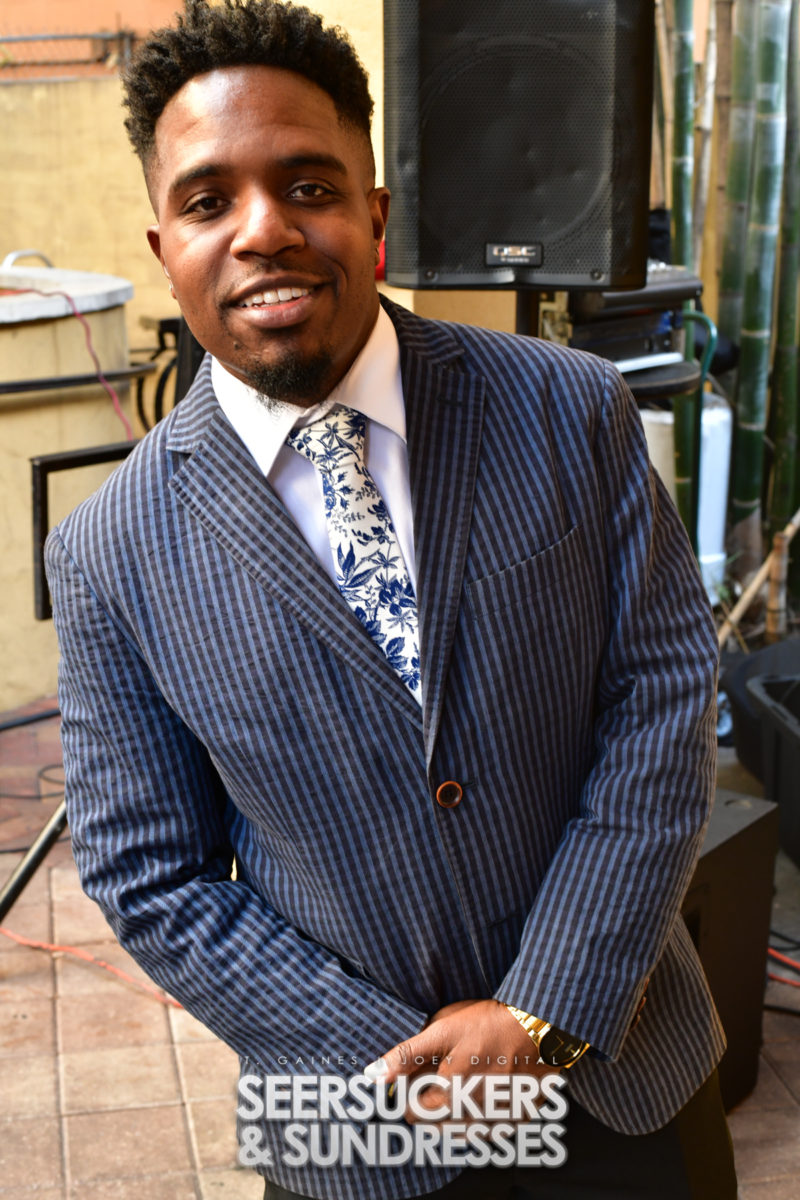 SeersuckersAndSundresses-DSC_2394