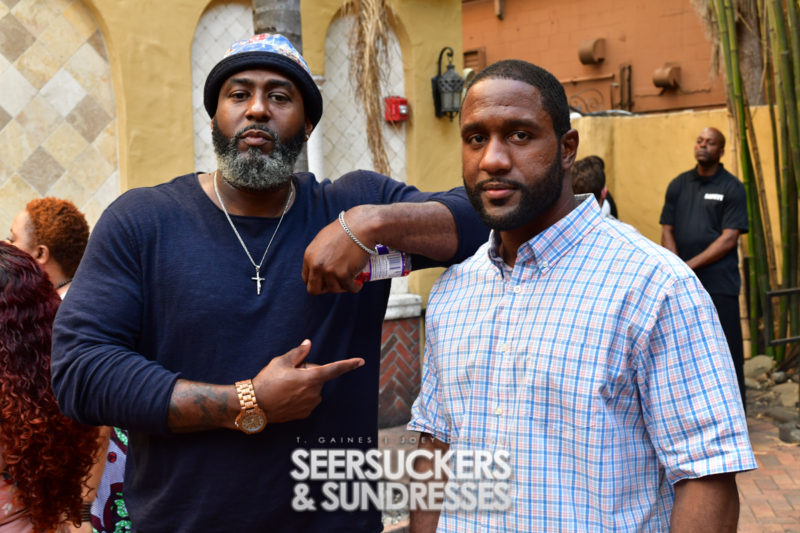 SeersuckersAndSundresses-DSC_2405