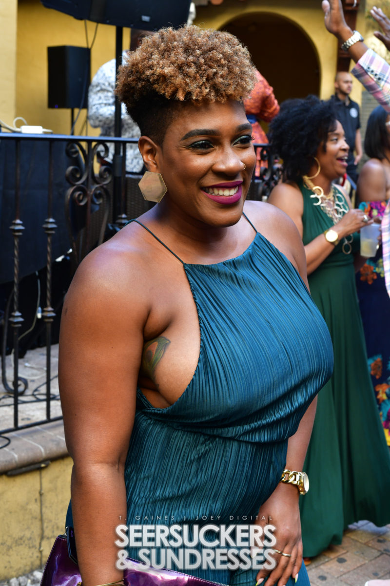 SeersuckersAndSundresses-DSC_2409