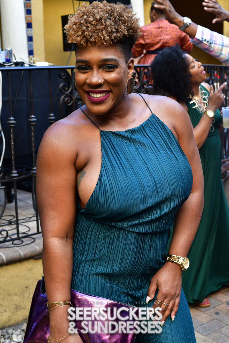 SeersuckersAndSundresses-DSC_2410