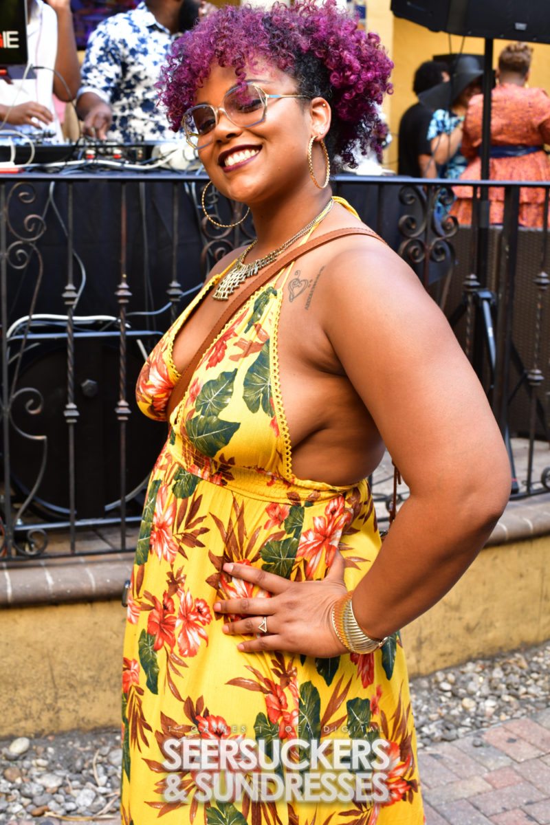 SeersuckersAndSundresses-DSC_2413