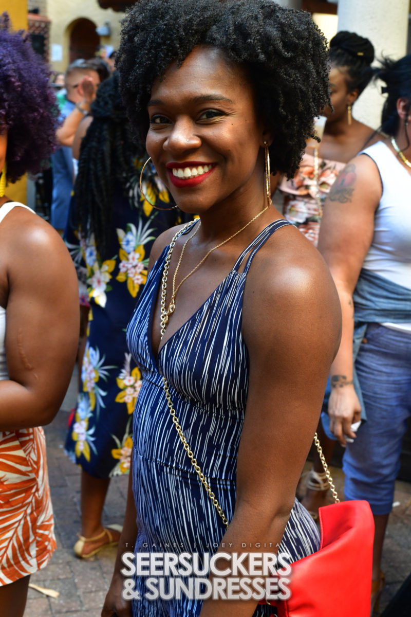 SeersuckersAndSundresses-DSC_2414
