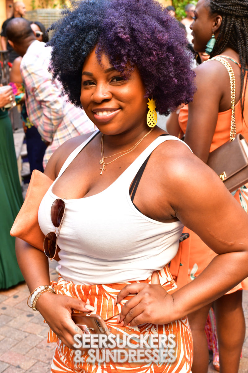SeersuckersAndSundresses-DSC_2415