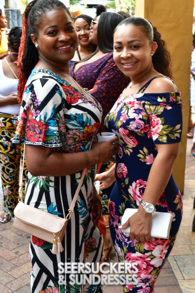 SeersuckersAndSundresses-DSC_2439