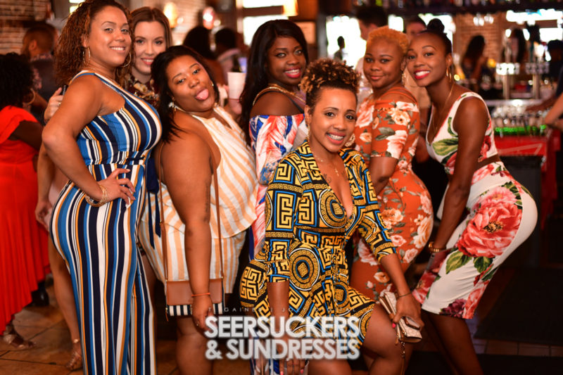 SeersuckersAndSundresses-DSC_2451