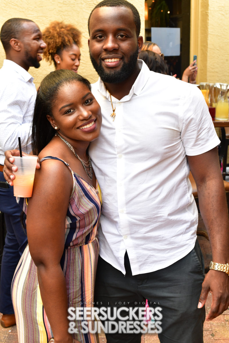 SeersuckersAndSundresses-DSC_2455