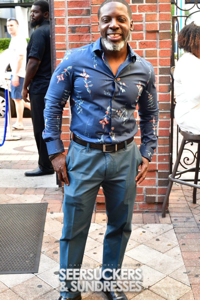 SeersuckersAndSundresses-DSC_2458