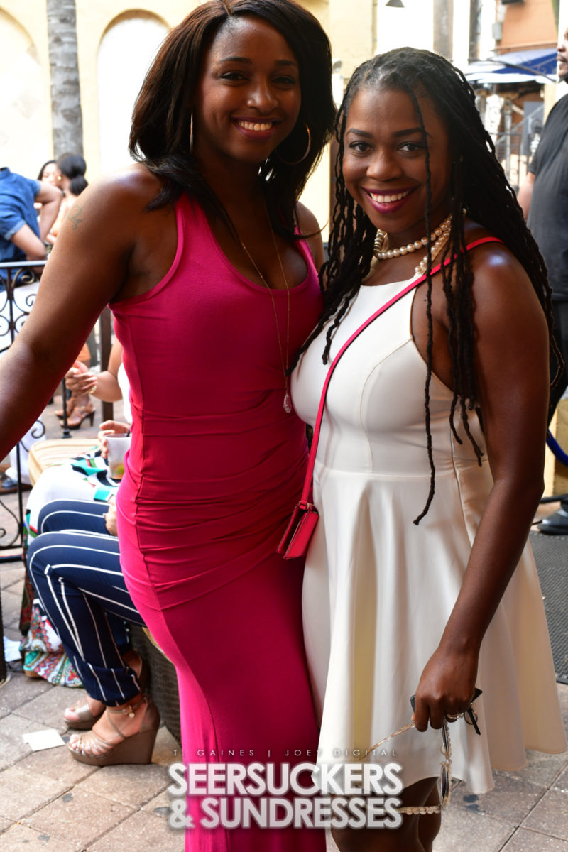 SeersuckersAndSundresses-DSC_2462