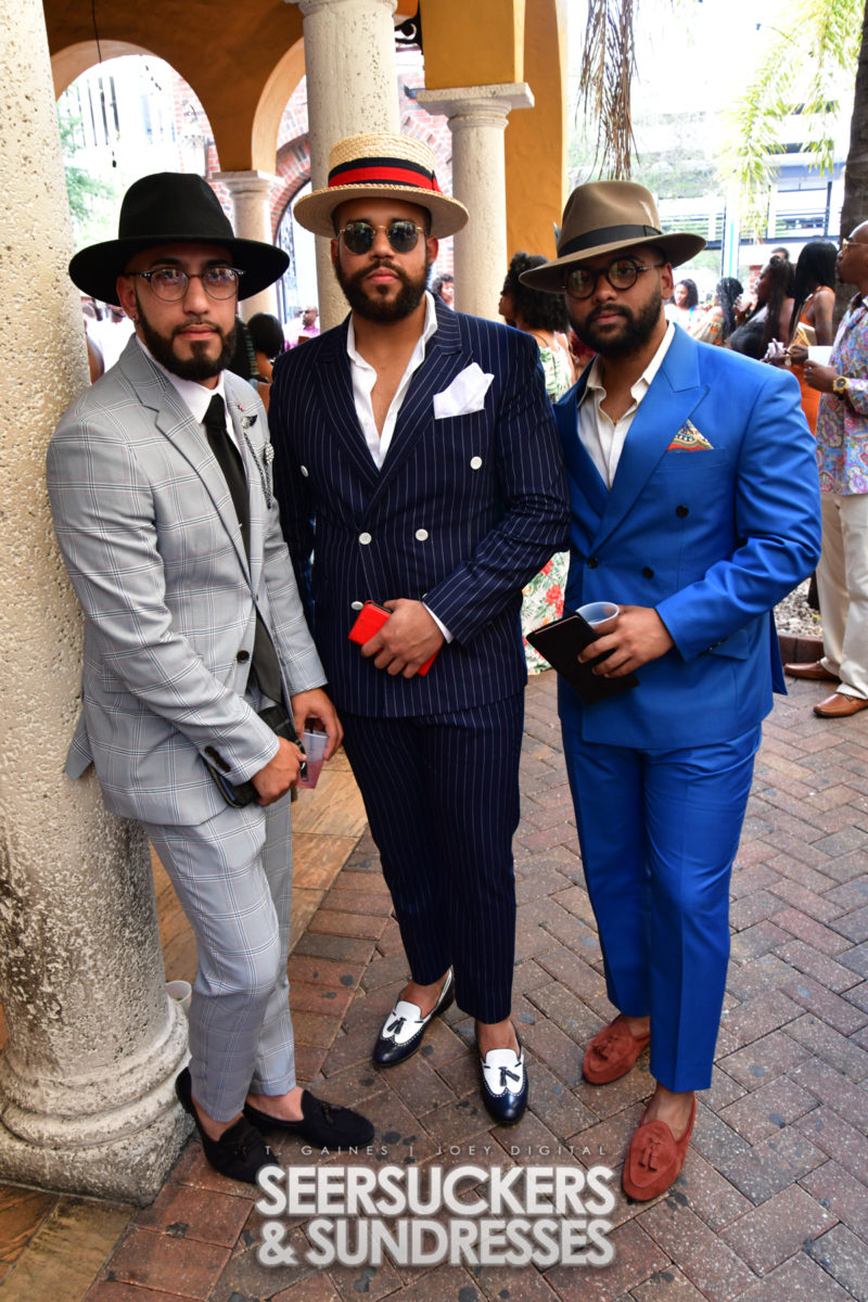 SeersuckersAndSundresses-DSC_2494