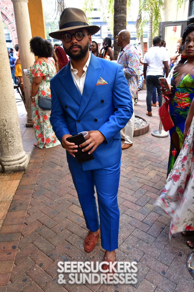 SeersuckersAndSundresses-DSC_2495