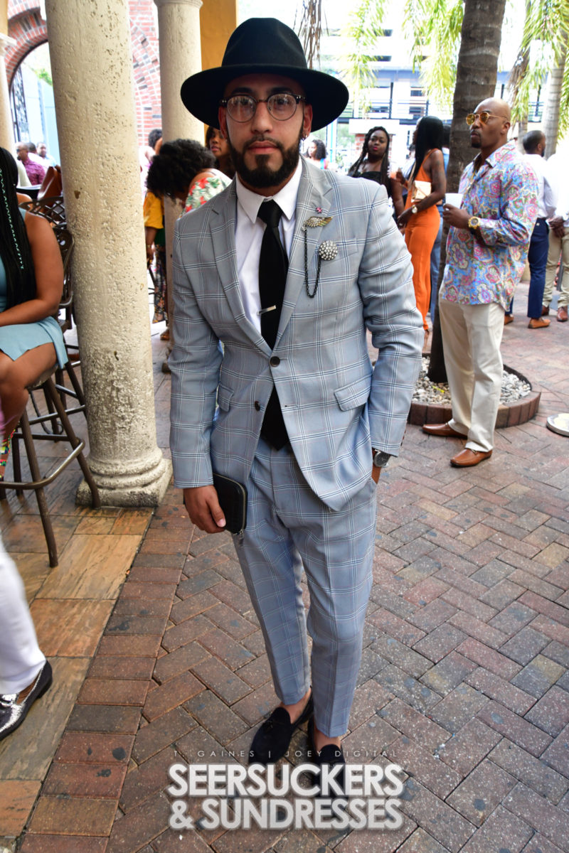 SeersuckersAndSundresses-DSC_2497