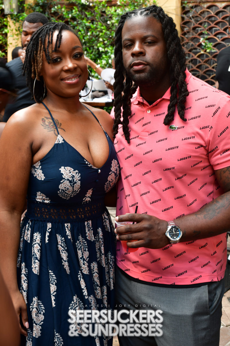 SeersuckersAndSundresses-DSC_2509