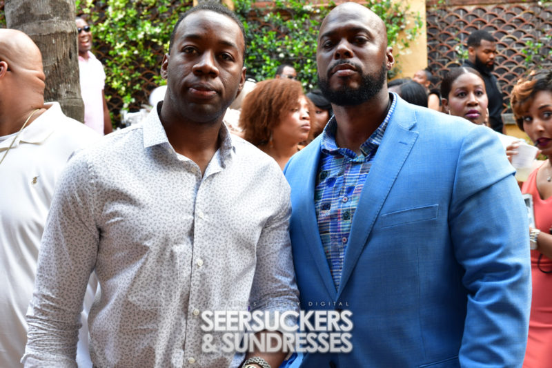 SeersuckersAndSundresses-DSC_2515