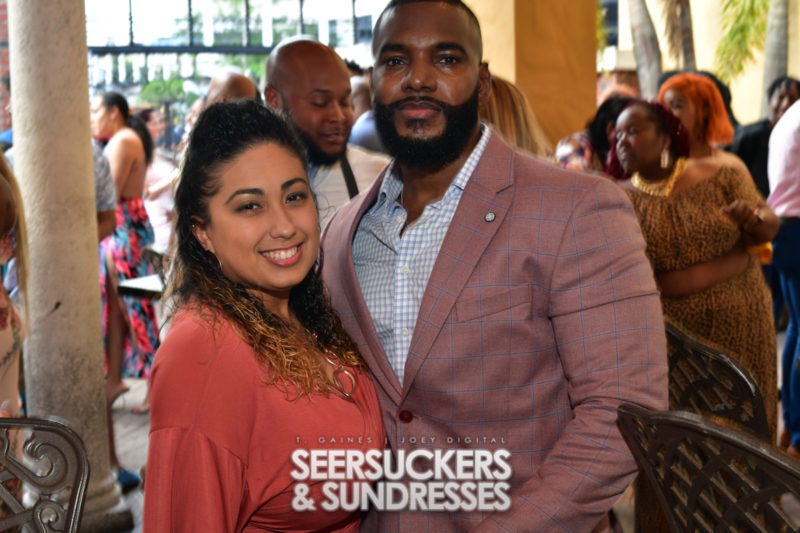 SeersuckersAndSundresses-DSC_2519