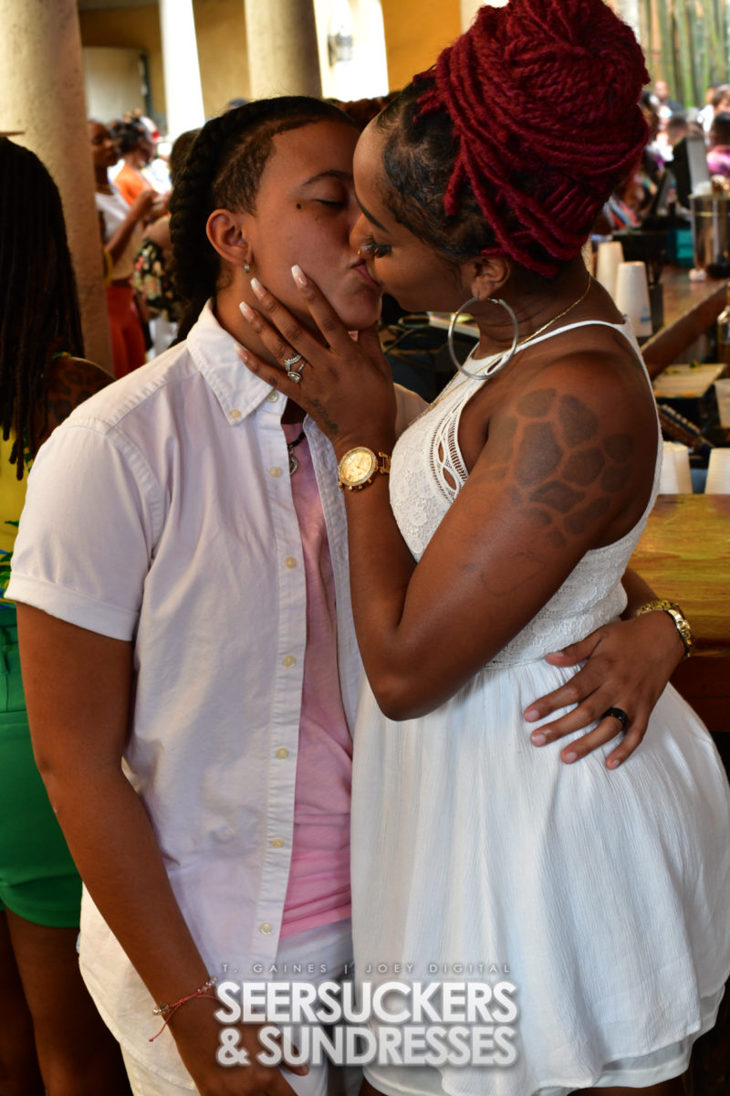 SeersuckersAndSundresses-DSC_2521