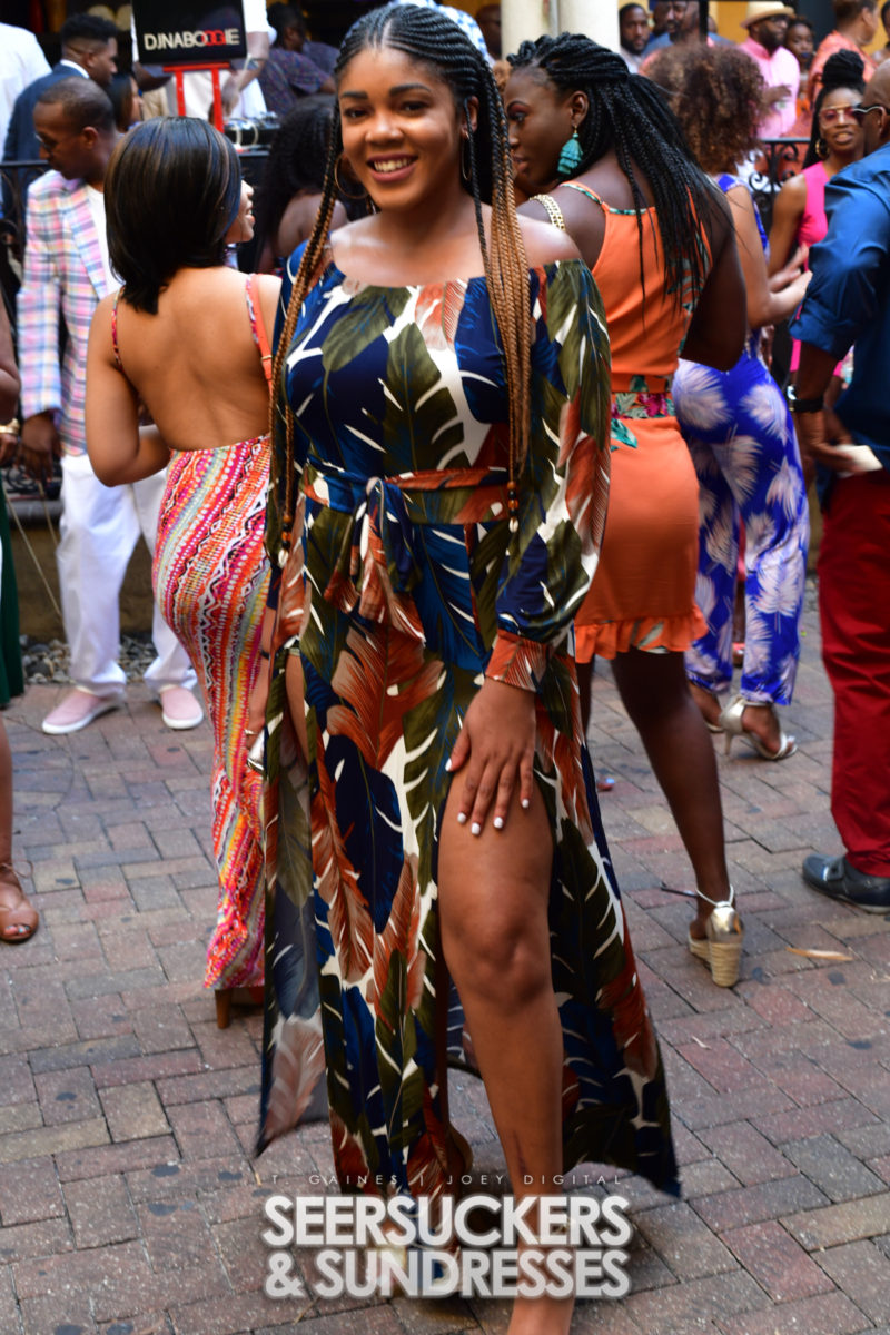 SeersuckersAndSundresses-DSC_2534