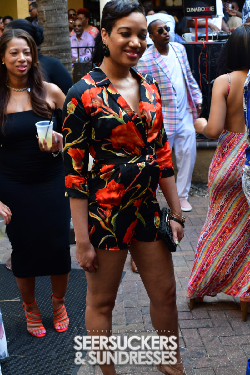 SeersuckersAndSundresses-DSC_2537