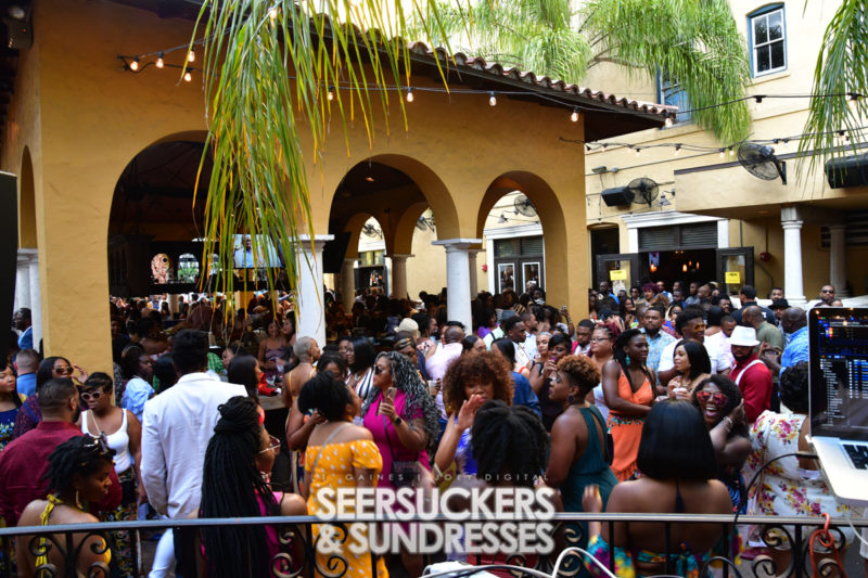 SeersuckersAndSundresses-DSC_2551