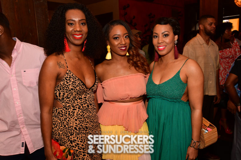 SeersuckersAndSundresses-DSC_2598