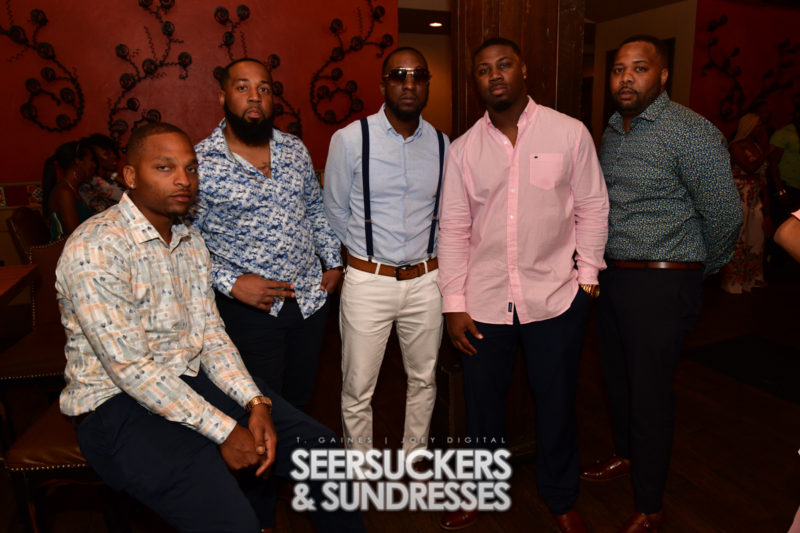 SeersuckersAndSundresses-DSC_2600