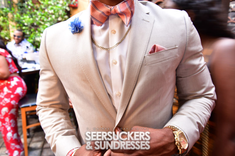 SeersuckersAndSundresses-DSC_2632