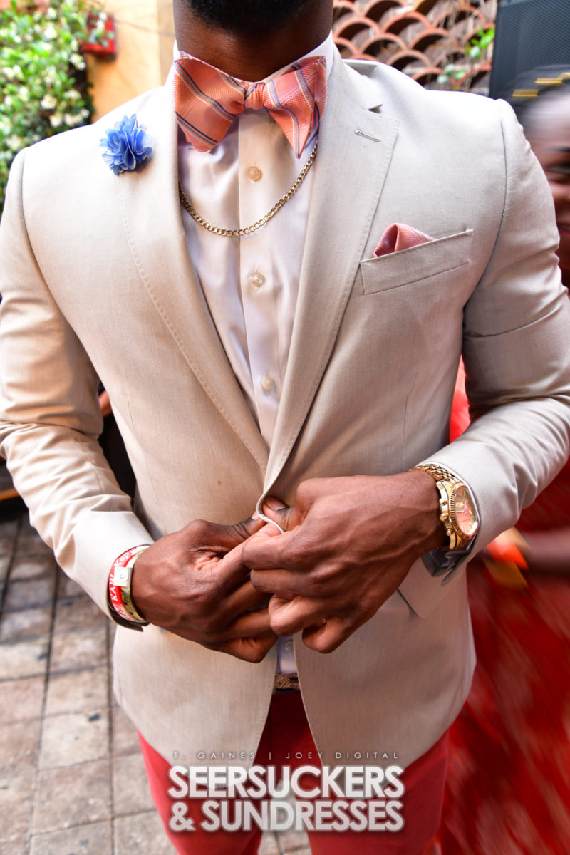 SeersuckersAndSundresses-DSC_2633