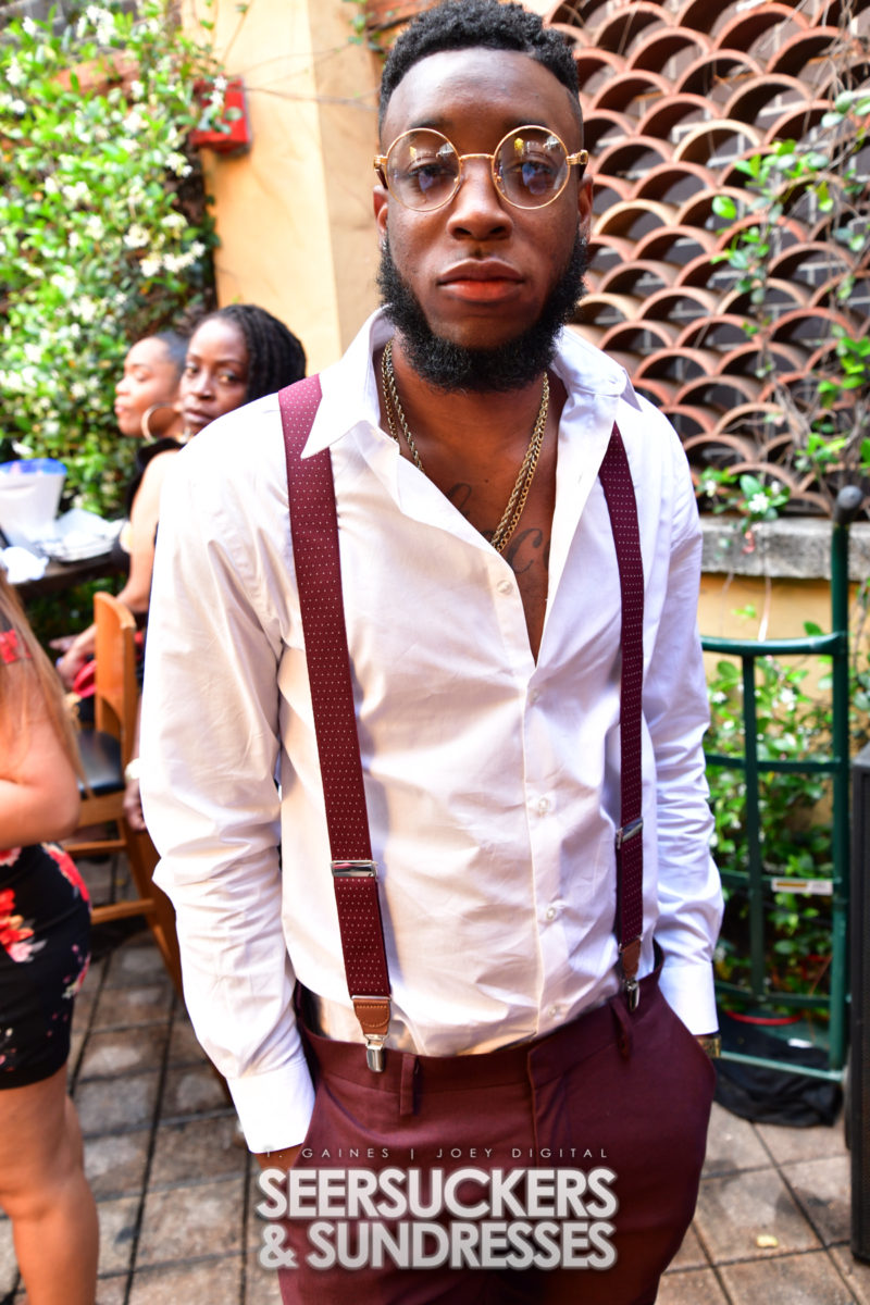 SeersuckersAndSundresses-DSC_2634