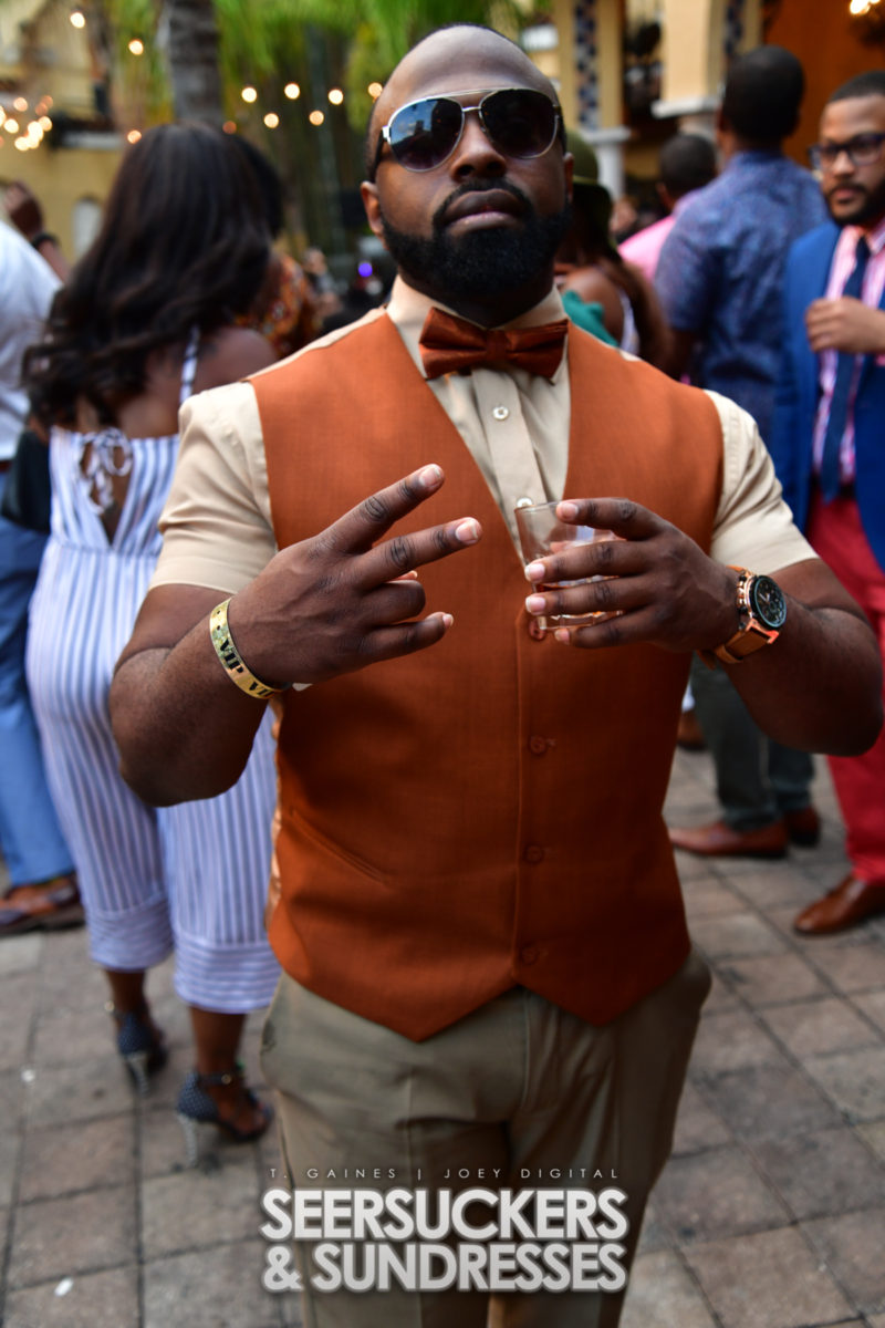 SeersuckersAndSundresses-DSC_2642