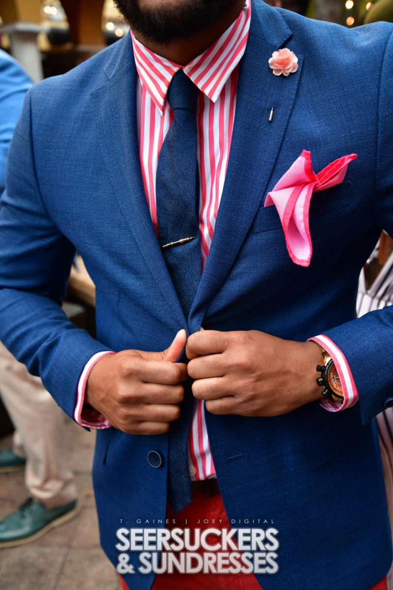 SeersuckersAndSundresses-DSC_2644